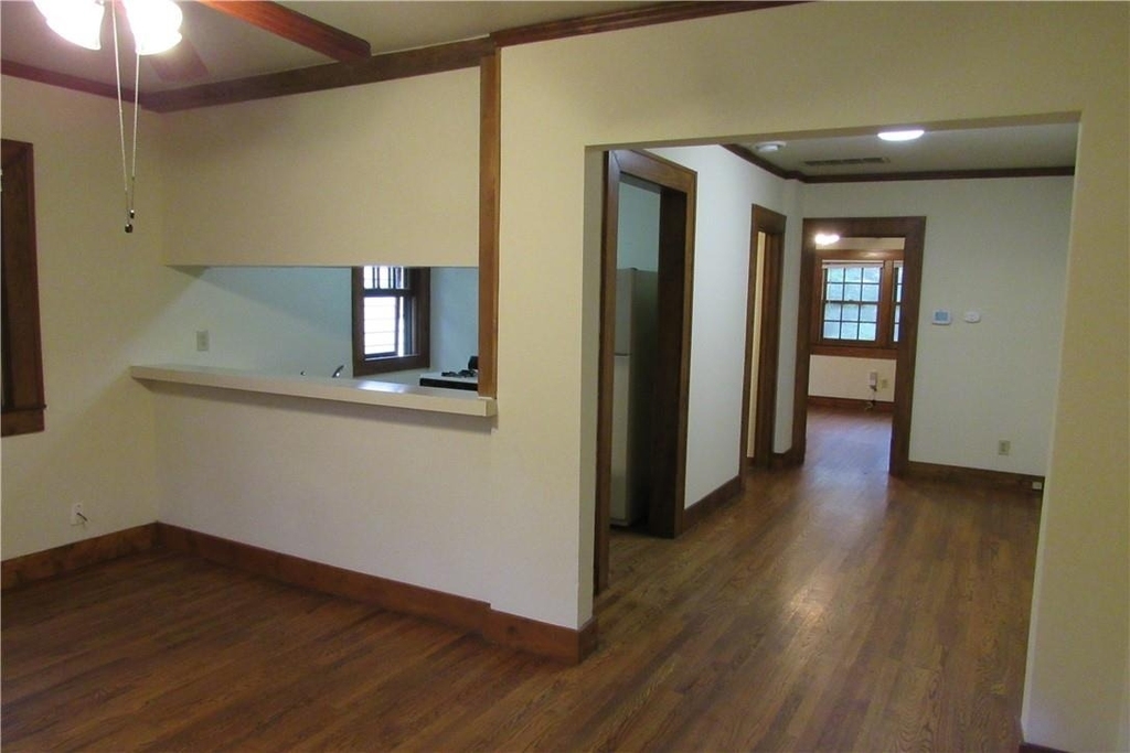 1101 C Maufrais St - Photo 2