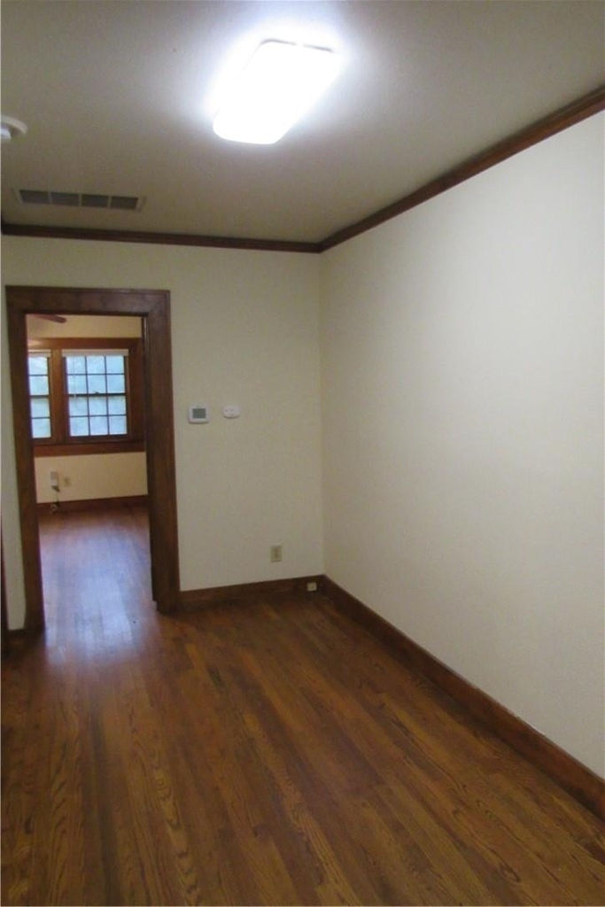1101 C Maufrais St - Photo 5