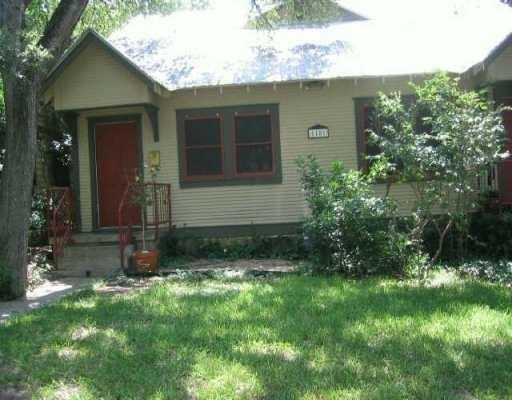 1101 C Maufrais St - Photo 0
