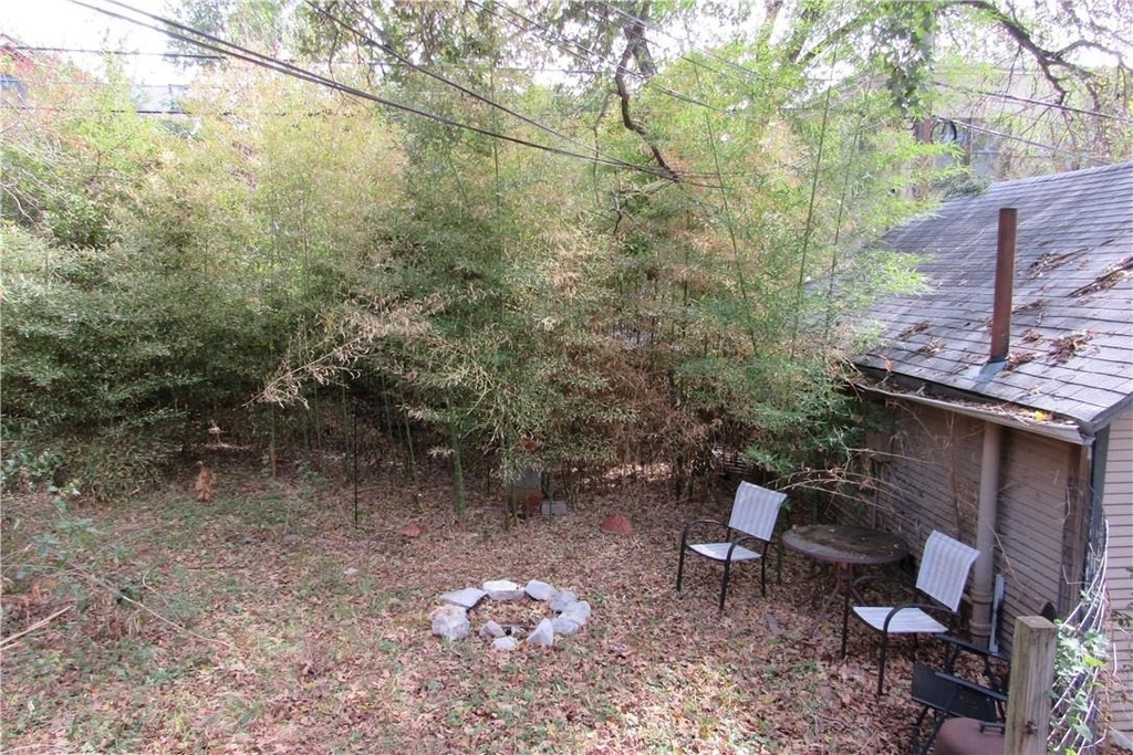1101 C Maufrais St - Photo 11
