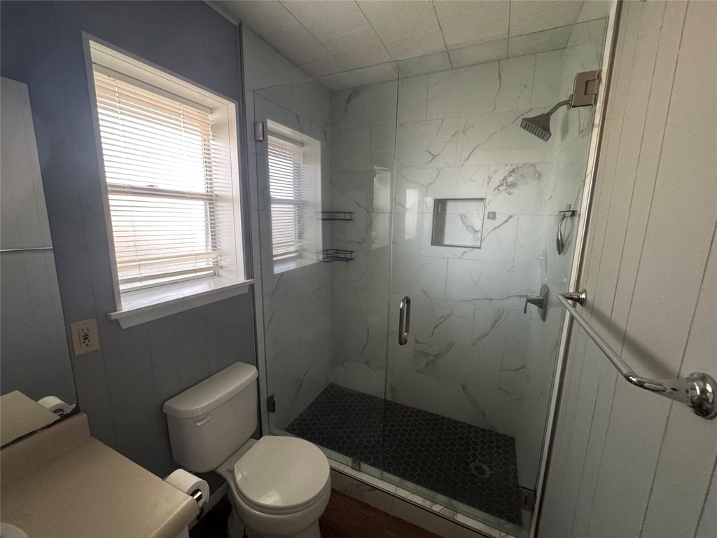 2745 Maple Tree Rd - Photo 19