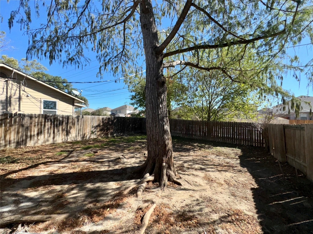 2745 Maple Tree Rd - Photo 22