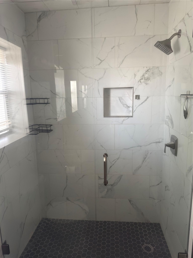 2745 Maple Tree Rd - Photo 20