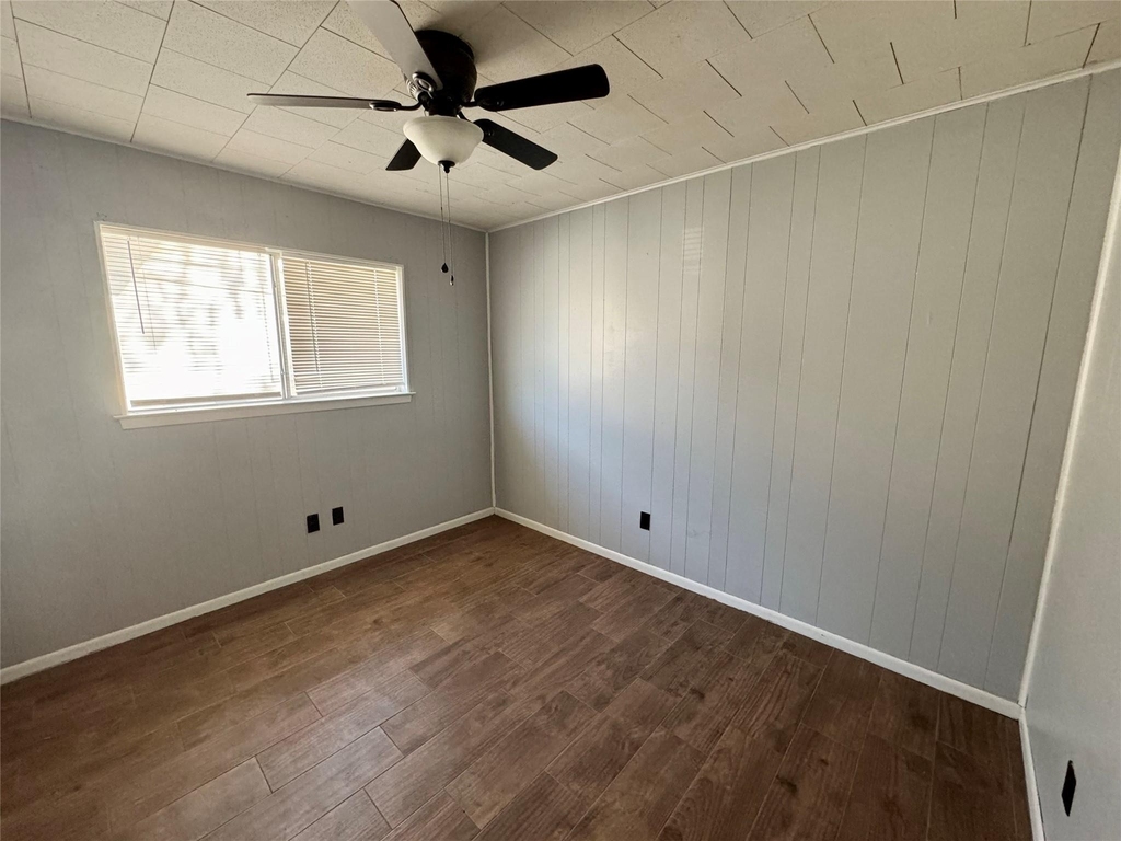 2745 Maple Tree Rd - Photo 18