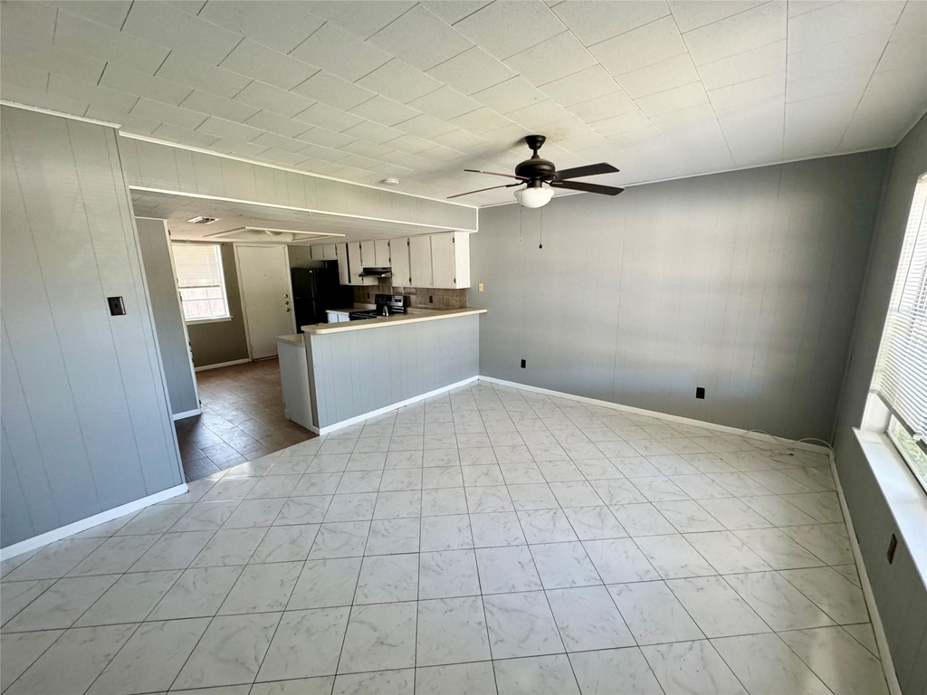 2745 Maple Tree Rd - Photo 7