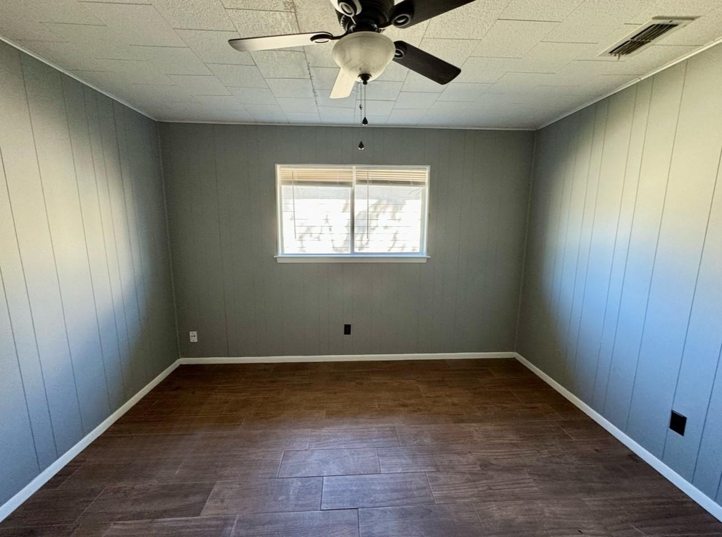 2745 Maple Tree Rd - Photo 15
