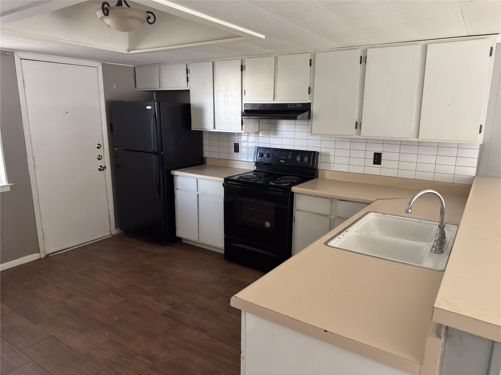 2745 Maple Tree Rd - Photo 13