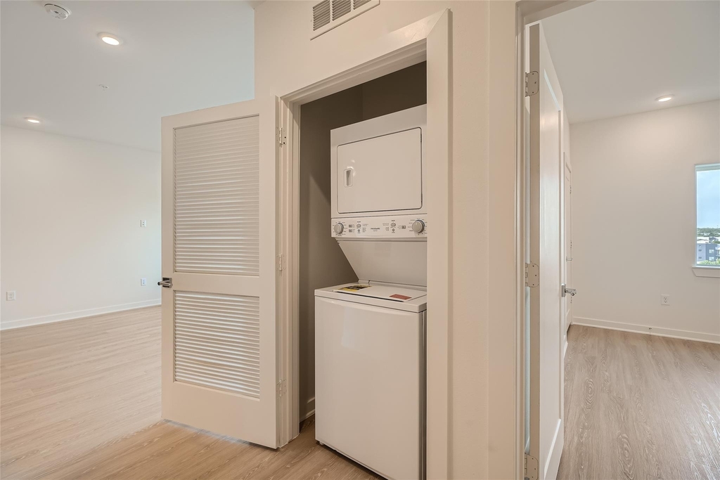4802 S Congress Ave - Photo 8