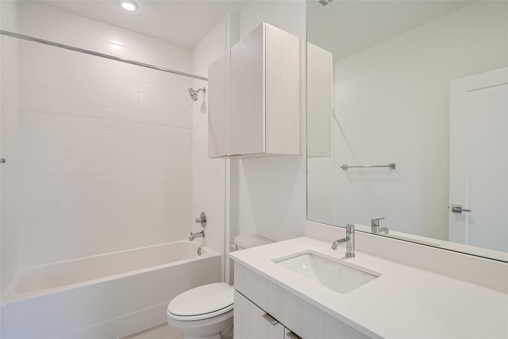 4802 S Congress Ave - Photo 7