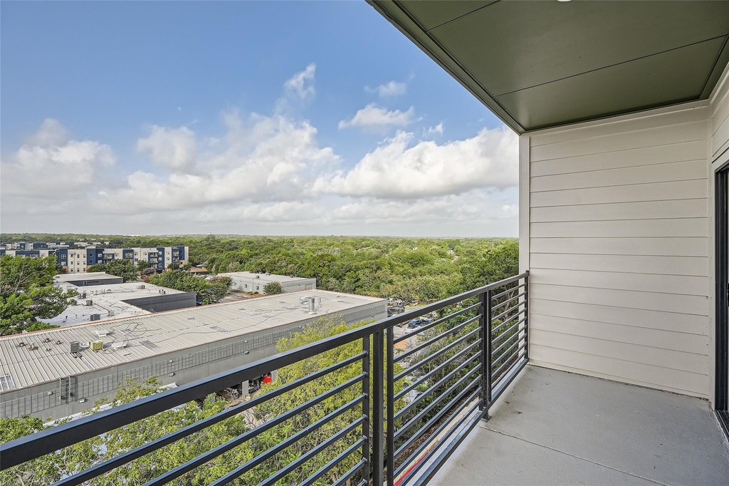 4802 S Congress Ave - Photo 9