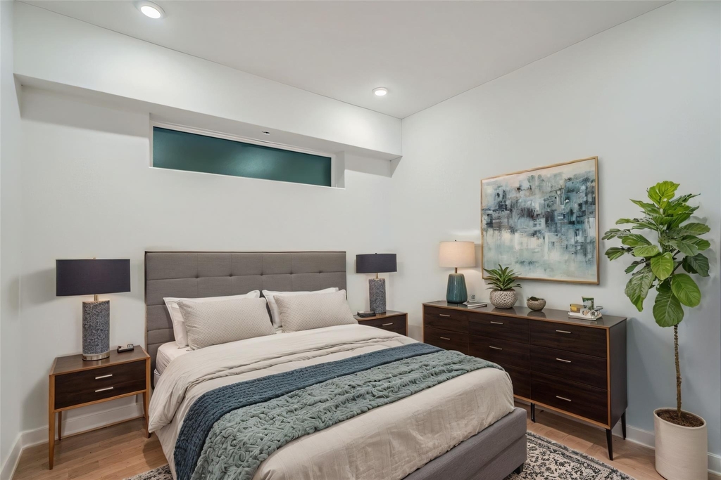 4802 S Congress Ave - Photo 6