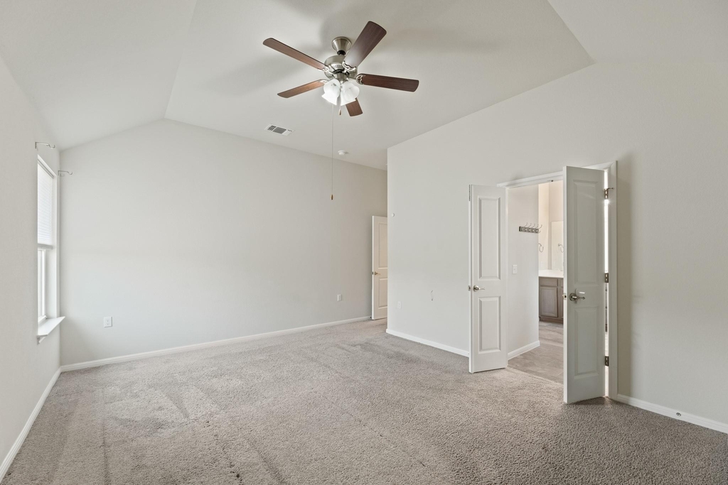 16301 Fetching Ave - Photo 17
