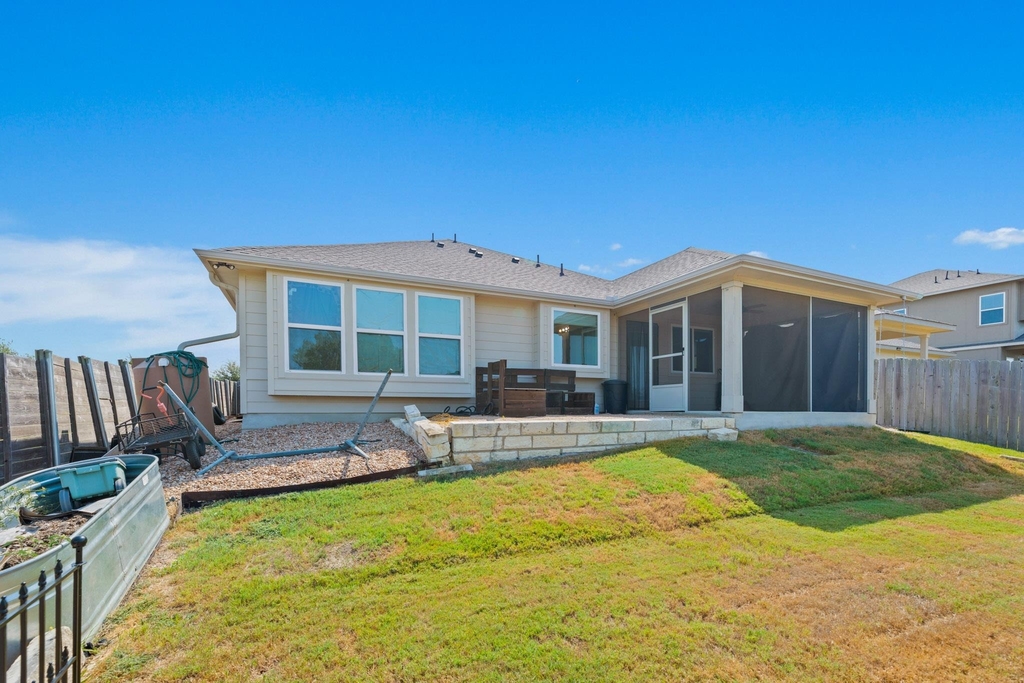 16301 Fetching Ave - Photo 32