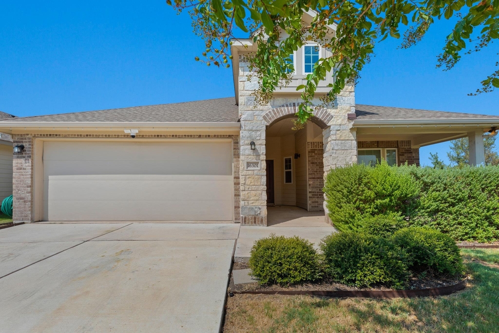 16301 Fetching Ave - Photo 1