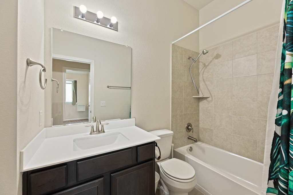 16301 Fetching Ave - Photo 24