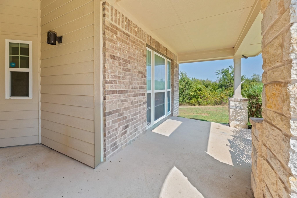 16301 Fetching Ave - Photo 3