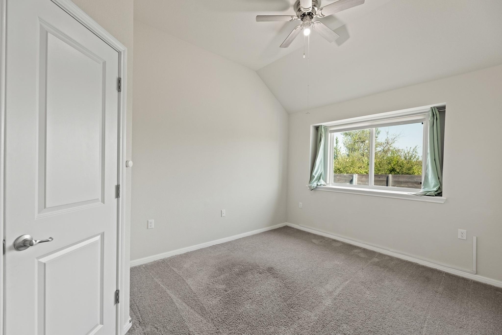 16301 Fetching Ave - Photo 25