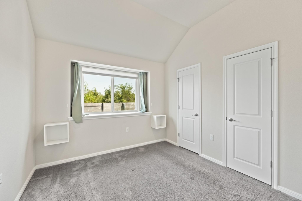 16301 Fetching Ave - Photo 27