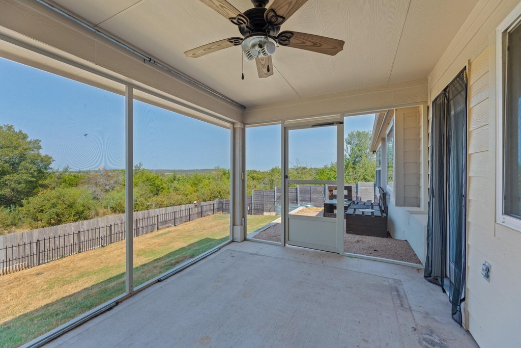 16301 Fetching Ave - Photo 29