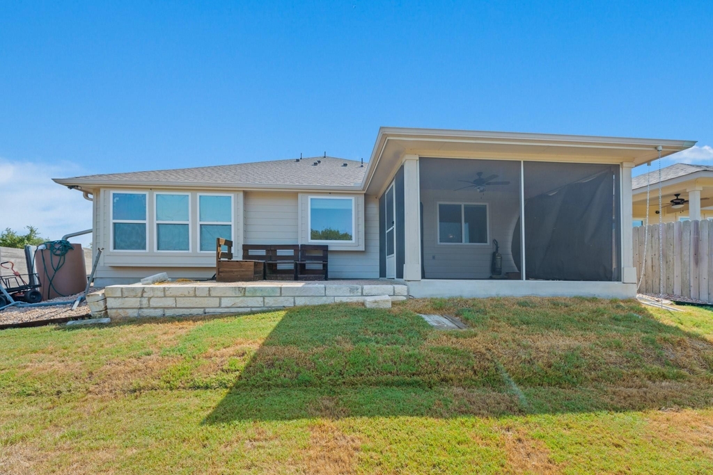 16301 Fetching Ave - Photo 31