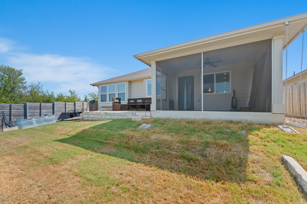 16301 Fetching Ave - Photo 30