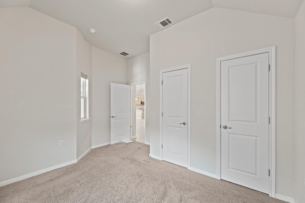 16301 Fetching Ave - Photo 22