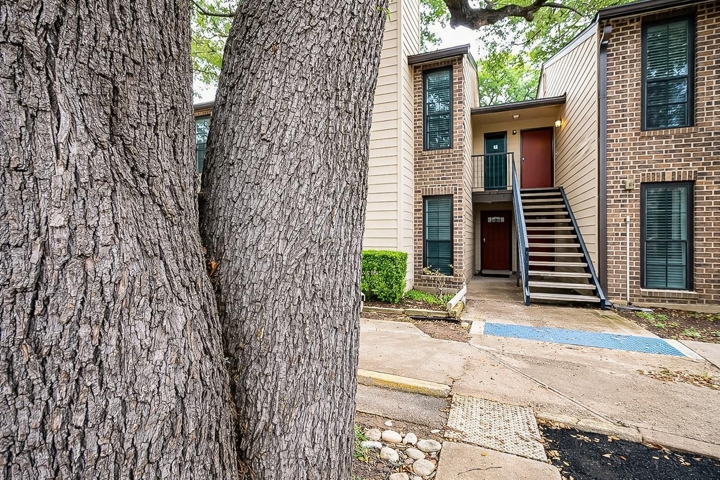 4159 Steck Ave - Photo 17