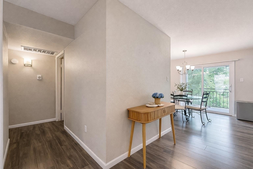 4159 Steck Ave - Photo 3