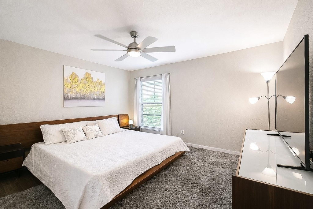 4159 Steck Ave - Photo 12