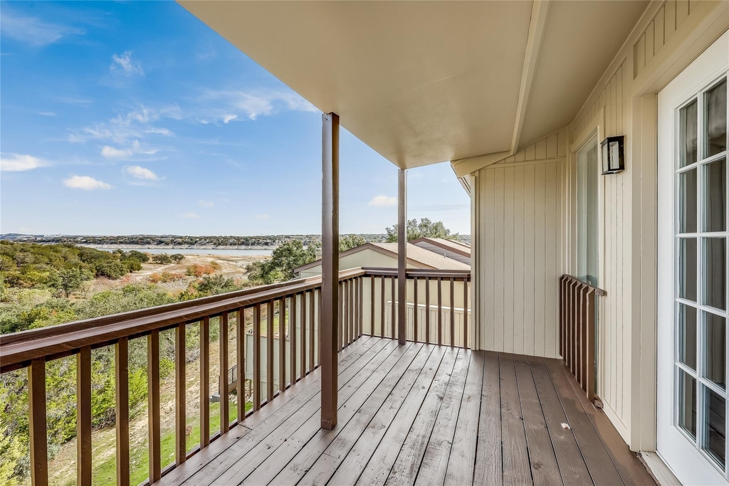 125 Comanche Pt - Photo 25