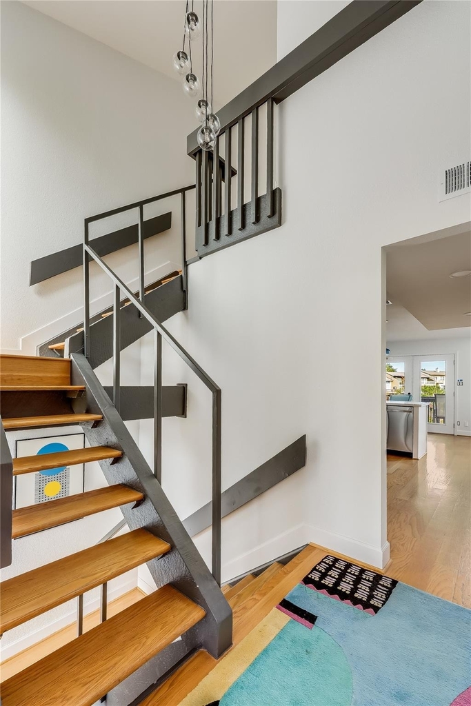 125 Comanche Pt - Photo 41