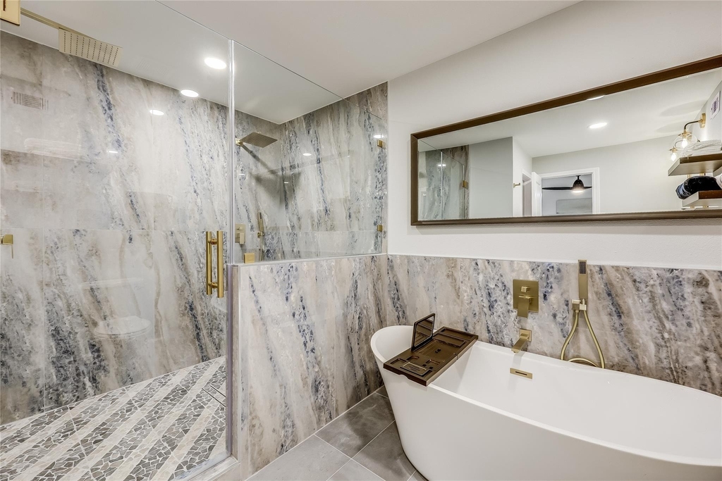 125 Comanche Pt - Photo 17