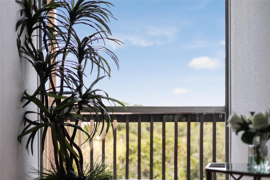 125 Comanche Pt - Photo 11