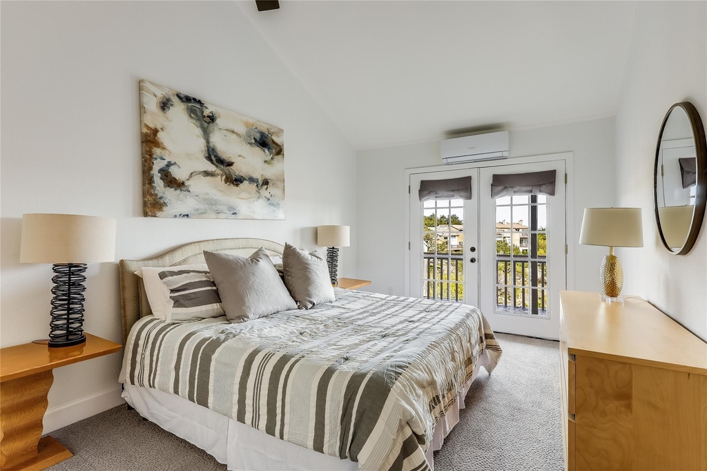 125 Comanche Pt - Photo 44