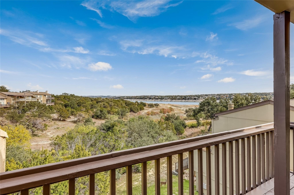 125 Comanche Pt - Photo 26