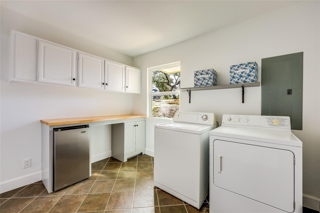 125 Comanche Pt - Photo 20