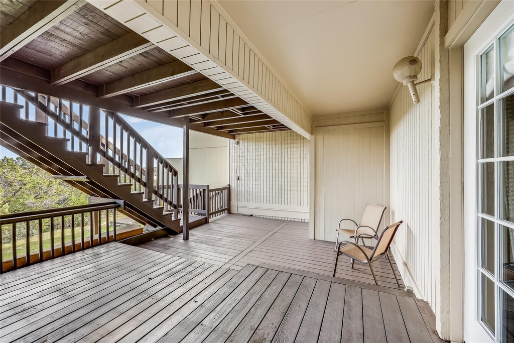 125 Comanche Pt - Photo 23