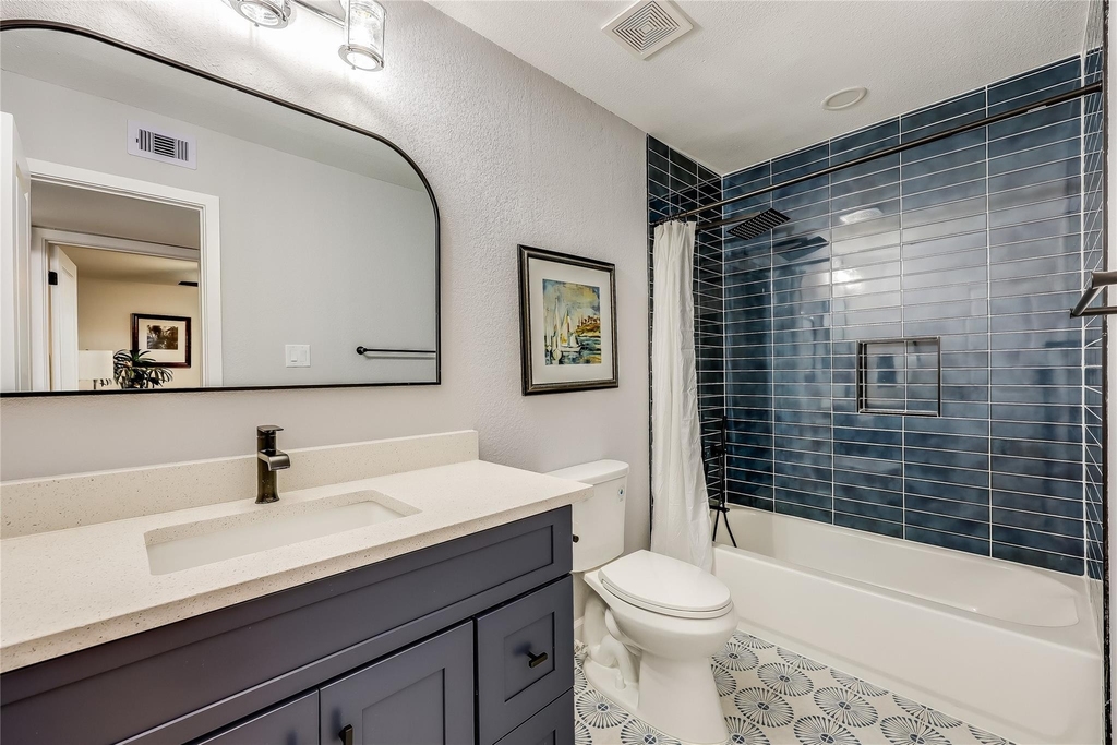 125 Comanche Pt - Photo 14