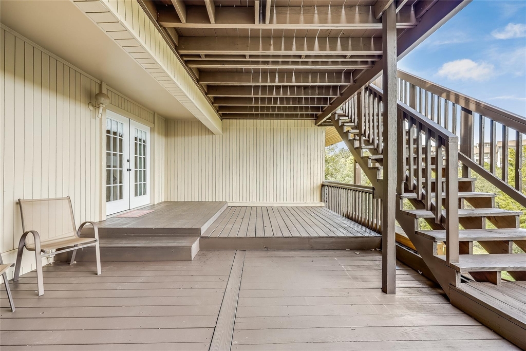 125 Comanche Pt - Photo 22