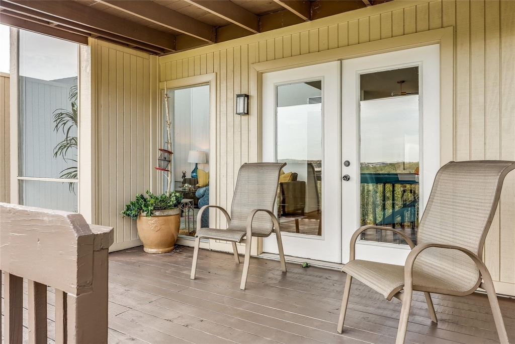 125 Comanche Pt - Photo 24