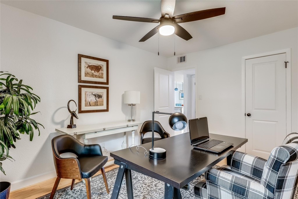 125 Comanche Pt - Photo 42