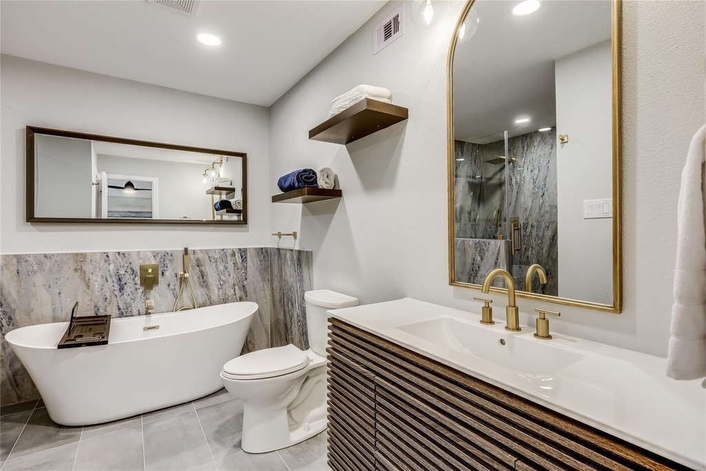 125 Comanche Pt - Photo 16