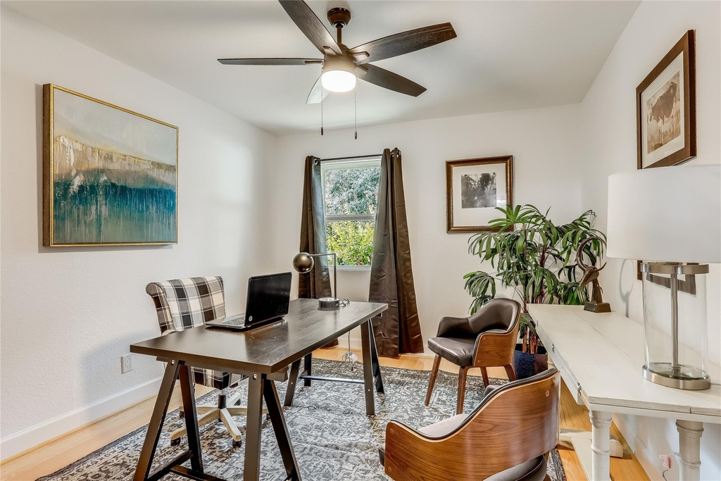 125 Comanche Pt - Photo 43