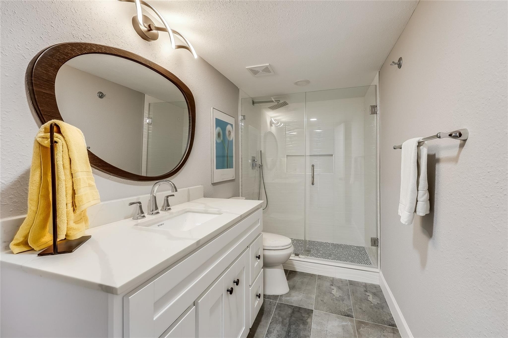 125 Comanche Pt - Photo 19