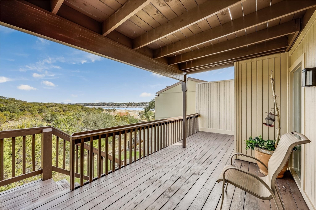 125 Comanche Pt - Photo 21