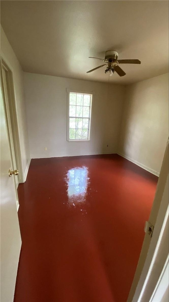 209 Schirra Pl - Photo 6