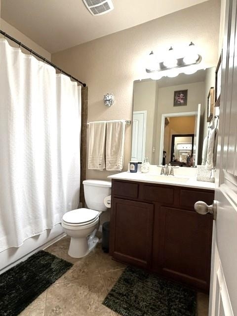 413 Anacua Loop - Photo 16