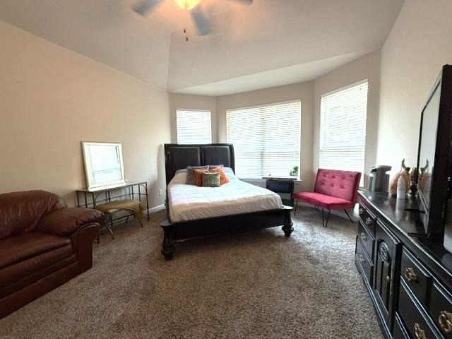 413 Anacua Loop - Photo 21