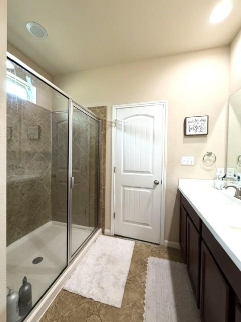 413 Anacua Loop - Photo 19