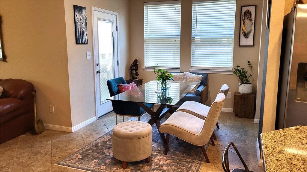 413 Anacua Loop - Photo 12